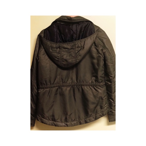 H&M Jacket - Picture 2 of 2